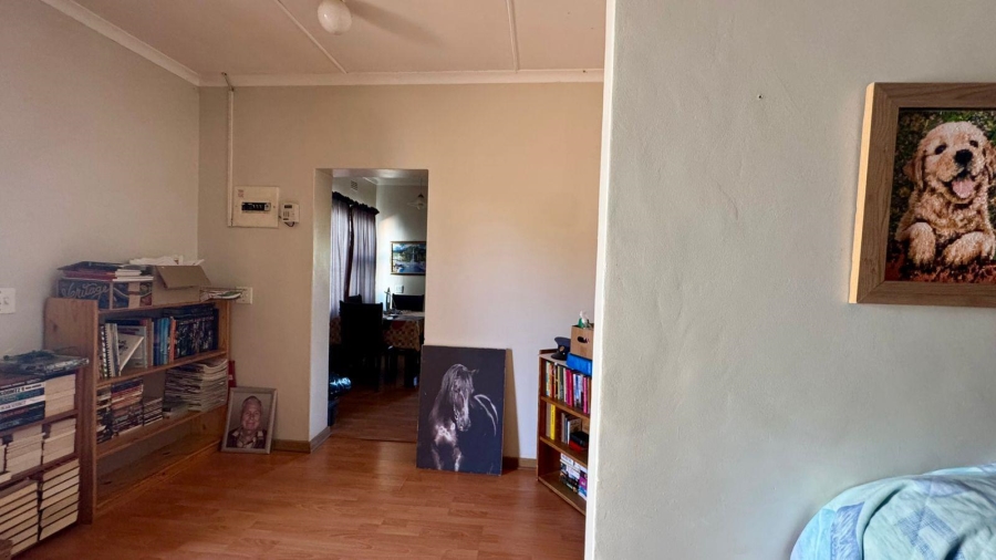 4 Bedroom Property for Sale in El Toro Park Northern Cape